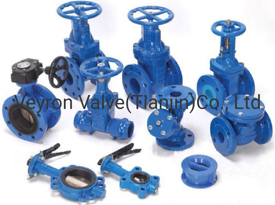 API 6D Class 150 Gate Valve Wcb Carbon Steel Standard Water 150lb, Medium Pressure Flange Hand Wheel Manual Medium Temperature