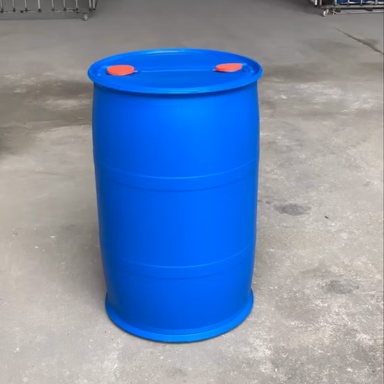 Produits célèbres en acier inoxydable série Alpha a RT02700 pneumatique pour actionneur de robinet à tournant sphérique