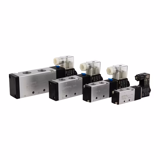 Solénoïde d'actionneur électrique pneumatique OEM/ODM Chine, 4 pouces, avec plaquette de revêtement en PTFE, JIS10K Pn16 ANSI150, prix de la vanne papillon